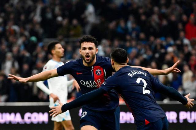 psg 1.jpg
