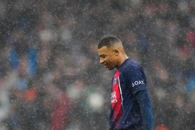mbappe.jpg
