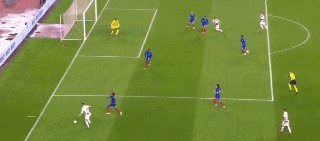 克法26.gif